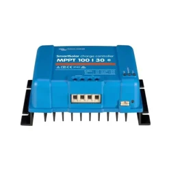 VICTRON SmartSolar MPPT 100/30