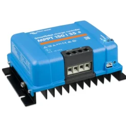 VICTRON Smartsolar MPPT 150/35