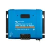 VICTRON Smartsolar MPPT 150/70 TR