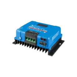 VICTRON Smartsolar MPPT 150/70 TR