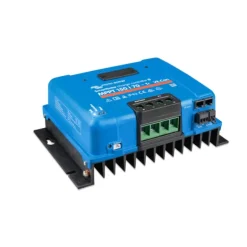 VICTRON Smartsolar MPPT 150/70 TR
