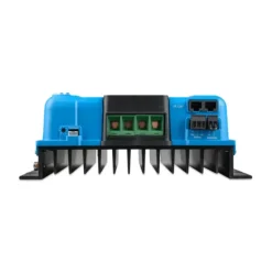 VICTRON Smartsolar MPPT 150/70 TR