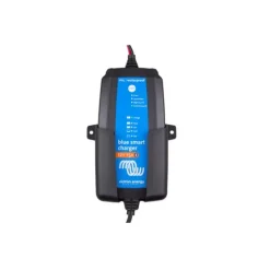 VICTRON Support mural Blue Smart IP65