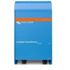 VICTRON Transformateur d'isolement 3600 W