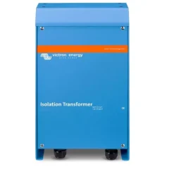 VICTRON Transformateur d'isolement 2000 W