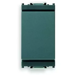 VIMAR Commandes