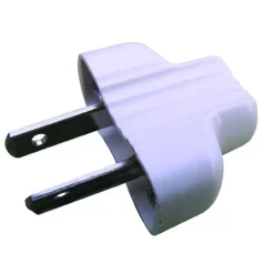 VIMAR Fiche 12-24V Polarisée