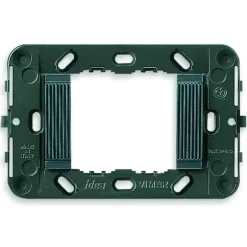 VIMAR Support module