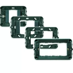 VIMAR Support module
