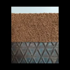 VIPEQ F-Oxiprotec | Liège projeté antirouille
