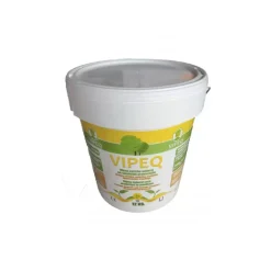 VIPEQ Liège projeté F08 | isolation thermique | finition standard