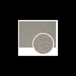 VIPEQ Liège projeté F09 | isolation thermique | finition fine