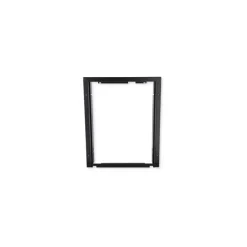 VITRIFRIGO Cadre de finition DP150