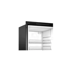 VITRIFRIGO Cadre montage pour C115i