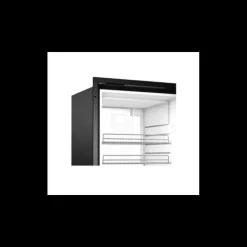 VITRIFRIGO Cadre montage pour C50i