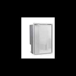 VITRIFRIGO Cadre montage pour C50i