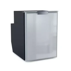 VITRIFRIGO C51DW