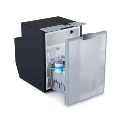 VITRIFRIGO C51DW