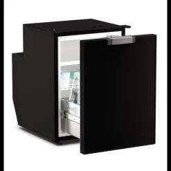 VITRIFRIGO C51DWI Noir