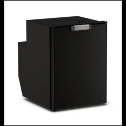 VITRIFRIGO C51DWI Noir