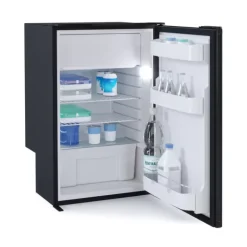 VITRIFRIGO C85i CHR