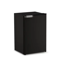 VITRIFRIGO C50i CHR