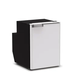 VITRIFRIGO C50i CHR