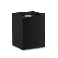 VITRIFRIGO C39i CHR