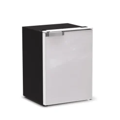VITRIFRIGO C39i CHR