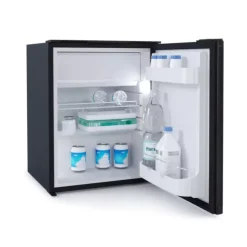 VITRIFRIGO C60i CHR