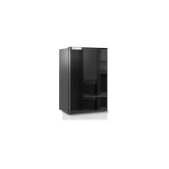 VITRIFRIGO C60i CHR
