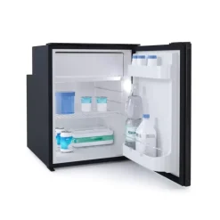 VITRIFRIGO C90i CHR