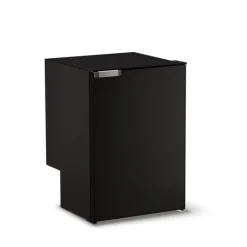 VITRIFRIGO C115i CHR