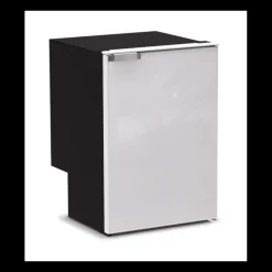 VITRIFRIGO C115i CHR