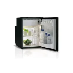 VITRIFRIGO C51i CHR