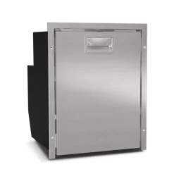 VITRIFRIGO C51iX OCX2