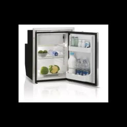 VITRIFRIGO C51iX OCX2