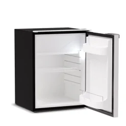VITRIFRIGO C75L CHR