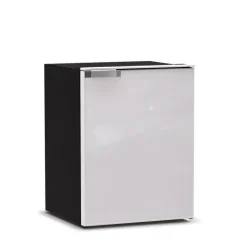 VITRIFRIGO C75L CHR