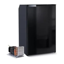 VITRIFRIGO C95L CHR