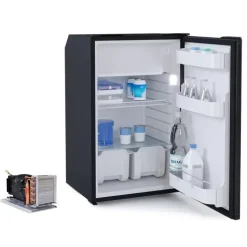 VITRIFRIGO C95L CHR