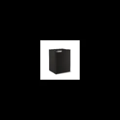 VITRIFRIGO C42L CHR