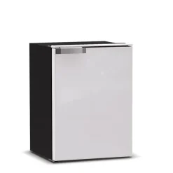 VITRIFRIGO C42L CHR