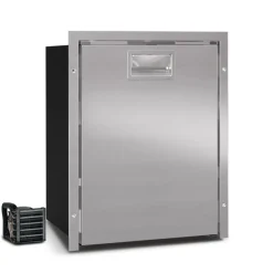 VITRIFRIGO C42LX OCX2
