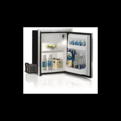 VITRIFRIGO C42LX OCX2