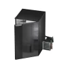 VITRIFRIGO Congélateur C55 BT
