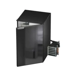 VITRIFRIGO Congélateur C55 BT