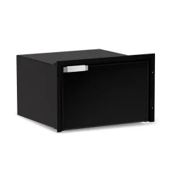 VITRIFRIGO Congélateur C30 BT