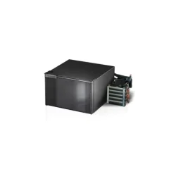 VITRIFRIGO Congélateur C30 BT