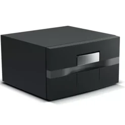VITRIFRIGO D30A